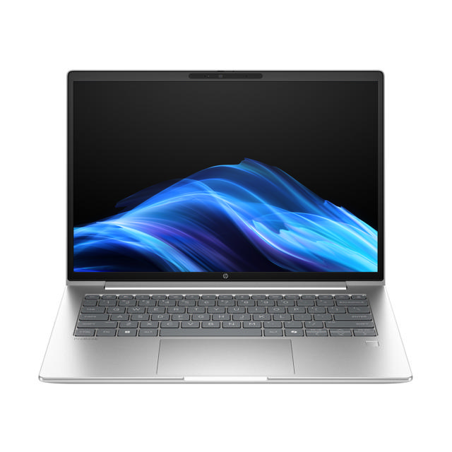 HP ProBook 4 G1a 14