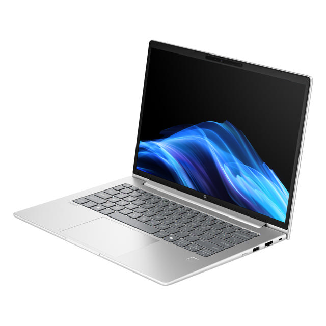 HP ProBook 4 G1a 14