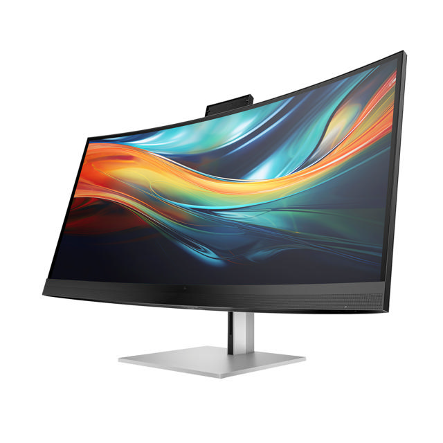 HP SERIES 7 PRO 740PM -8Y2R2AA- 39.7