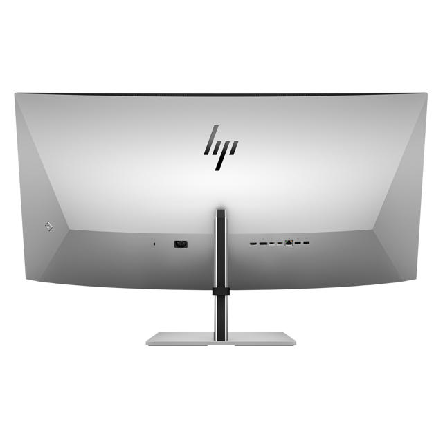 HP SERIES 7 PRO 740PM -8Y2R2AA- 39.7