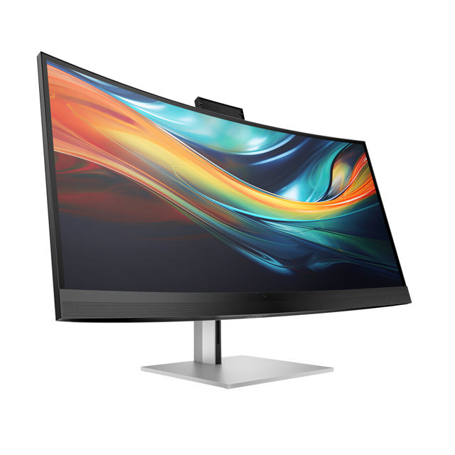 HP SERIES 7 PRO 740PM -8Y2R2AA- 39.7