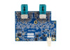 Connect Tech GMSL3 Vision Platform