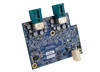 Connect Tech GMSL2 Plus Vision Platform