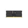 Lexar 16GB DRAM DDR5 LD5S16G56C46ST-BGS