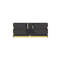 Lexar 16GB DRAM DDR5 LD5S16G56C46ST-BGS