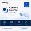 Synology Camera License For Synology (Individual License Email)