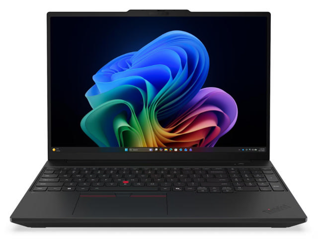 Lenovo ThinkPad T16 G5 U5-325, 16GB, 512GB, 16