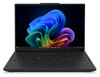 Lenovo ThinkPad T16 G5 U5-325, 32GB, 512GB, 16