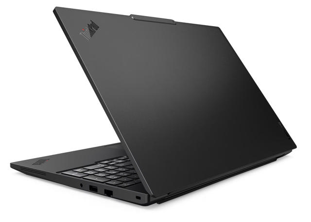 Lenovo ThinkPad T16 G5 U5-325, 32GB, 512GB, 16