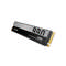 Lexar 2TB NM990 Internal SSD - NM990