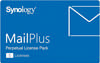 Synology MailPlus License - 5 Pack EMAIL