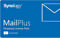 Synology MailPlus License - 5 Pack EMAIL