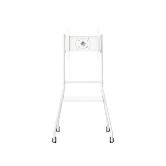 BenQ MT01R Rolling Stand with portrait/landscape tilt for CP5505 or 55