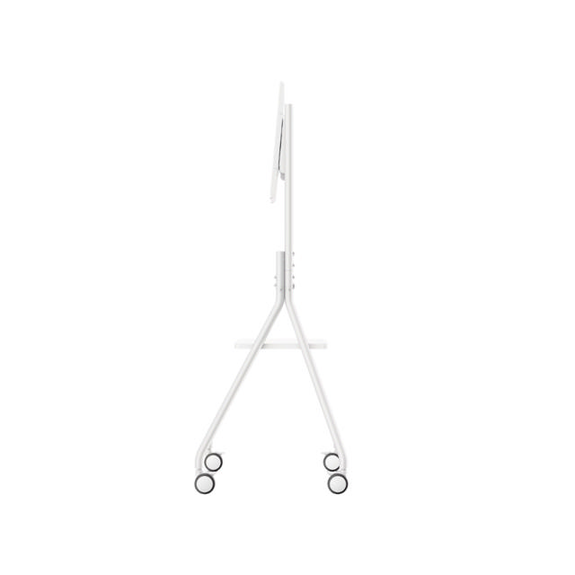 BenQ MT01R Rolling Stand with portrait/landscape tilt for CP5505 or 55