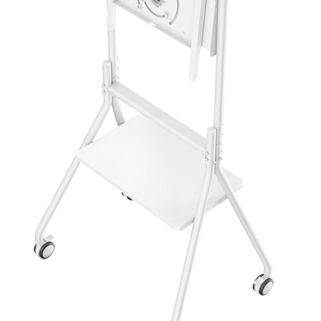 BenQ MT01R Rolling Stand with portrait/landscape tilt for CP5505 or 55