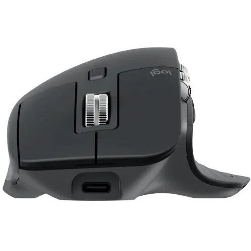 Logitech MX Master 3S Performance
