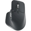 Logitech MX Master 3S Performance