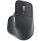 Logitech MX Master 3S Performance