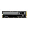 Lexar 1TB M.2 2280 PCIe Gen 4x4 NVMe SSD-No