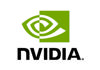 NVIDIA Networking support contract and software licenses