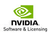 NVIDIA Virtual PC (vPC) & RTX Virtual Workstation Licence