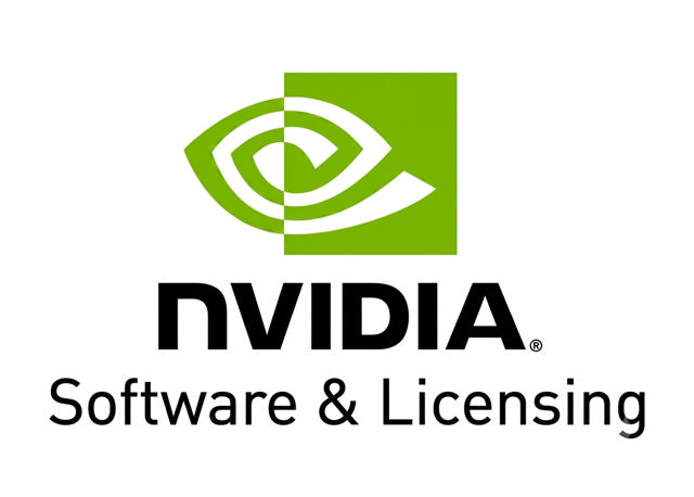 NVIDIA Virtual PC (vPC) & RTX Virtual Workstation Licence