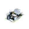 Synology Spare Part- PSU 100W_3
