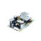 Synology Spare Part- PSU 100W_3