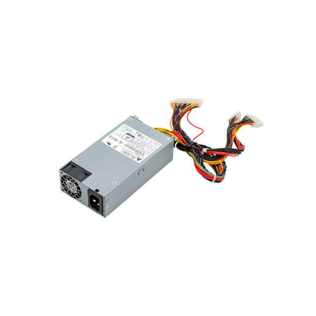 Synology Spare Part- PSU 200W_1