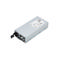 Synology Spare Part- PSU 350W-RP