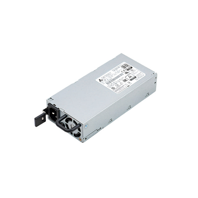 Synology Spare Part- PSU 350W-RP