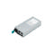 Synology PSU 500W-RPModule_2