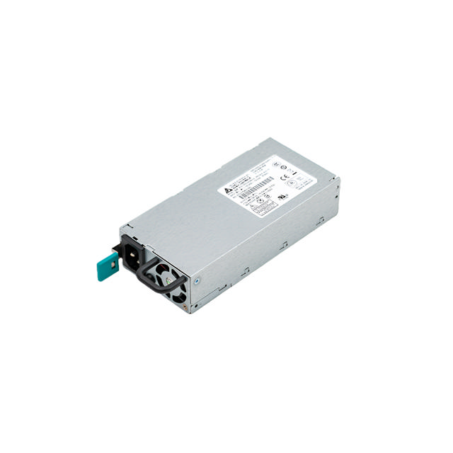 Synology PSU 500W-RPModule_2
