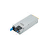 Synology PSU550W-RPModule_1