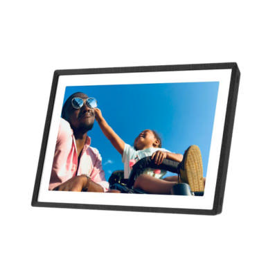 Lexar Digital Picture Pexar 11