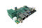 AVerMedia NX215 Carrier Board for NVIDIA Jetson AGX Orin Nano, Xavier NX, Orin NX & Orin Nano