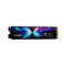 Lexar PLAY X 1TB PCIe 4.0 NVMe M.2 2230 SSD