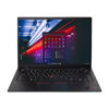 REFURB Lenovo X1 Carbon G9 i7-1185G7, 32GB RAM, 512GB SSD, 14