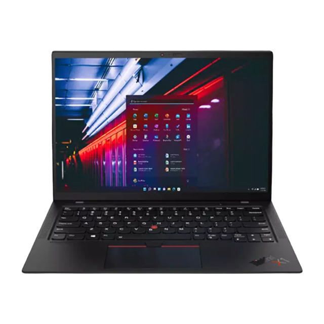 REFURB Lenovo X1 Carbon G9 i7-1185G7, 32GB RAM, 512GB SSD, 14