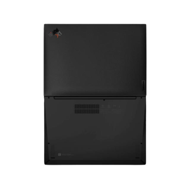 REFURB Lenovo X1 Carbon G9 i7-1185G7, 32GB RAM, 512GB SSD, 14