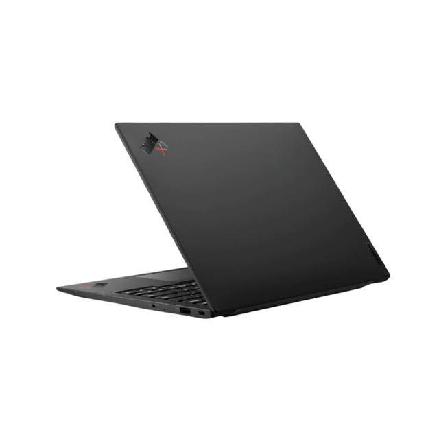 REFURB Lenovo X1 Carbon G9 i7-1185G7, 32GB RAM, 512GB SSD, 14