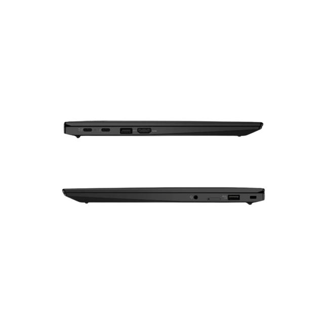 REFURB Lenovo X1 Carbon G9 i7-1185G7, 32GB RAM, 512GB SSD, 14