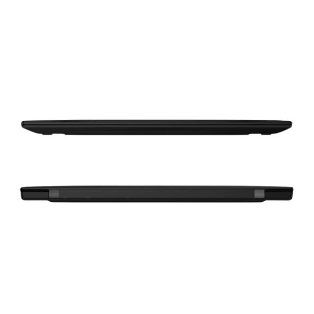 REFURB Lenovo X1 Carbon G9 i7-1185G7, 32GB RAM, 512GB SSD, 14