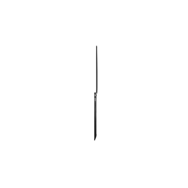 REFURB Lenovo X1 Carbon G9 i7-1185G7, 32GB RAM, 512GB SSD, 14