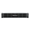 Synology RS3626xs 12 Bay NAS with Redundant PSU