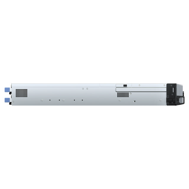 Synology RS3626xs 12 Bay NAS with Redundant PSU