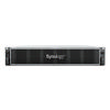 Synology RackStation RS4826xs+ 12-Bay Enterprise NAS