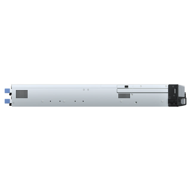 Synology RackStation RS4826xs+ 12-Bay Enterprise NAS