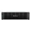 Synology RS6426xs+ 16 Bay Enterprise NAS