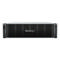 Synology RS6426xs+ 16 Bay Enterprise NAS